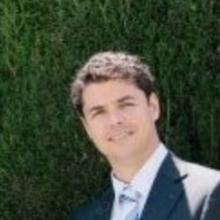 Acercar imagen: Luis García Bordes, Traumatólogo Barcelona