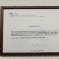 Acercar imagen: certificate 8