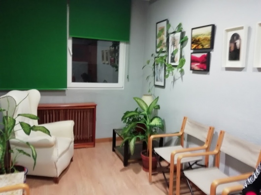 Pedro Antonio Miñano Falcón-5