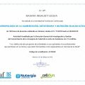 Acercar imagen: certificate 7