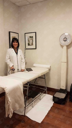 Ana Garbizu Esteban-3