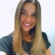 Miriam Muiña