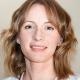 Elena Garcia Justicia