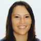 Lorena Moreno Samaniego