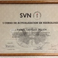 Acercar imagen: certificate 22