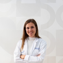 Acercar imagen: Alba Sueiro Domínguez, Psicólogo Cádiz