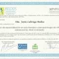 Acercar imagen: certificate 5