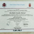 Acercar imagen: certificate 3