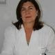 Mercedes Sancho Serrats