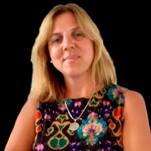 Acercar imagen: Laura Formento Somaré, Psicólogo Barcelona