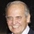 Dr. Arturo Cimarra Díaz
