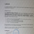 Acercar imagen: certificate 16