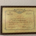 Acercar imagen: certificate 7