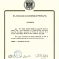 Acercar imagen: certificate 7