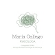 María Gallego Martín