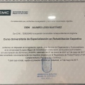 Acercar imagen: certificate 5