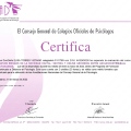 Acercar imagen: certificate 3