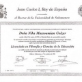 Acercar imagen: certificate 3