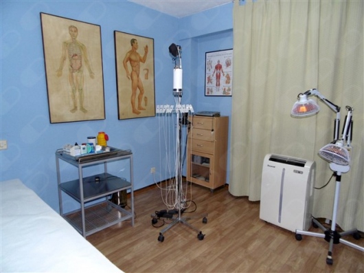 Rafael Cobos Romana-11