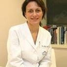 Acercar imagen: Fernández-Agrafojo ., Oftalmólogo Barcelona