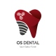 Os Dental