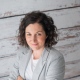 María José Barquero