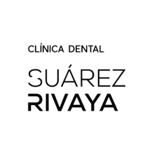Suárez Rivaya - Instituto Dental