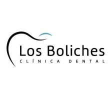Clínica Dental Los Boliches - Dr. Salvador Gómez TrujilloFuengirola - 