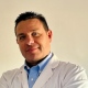 Bernardo Pérez Ramírez