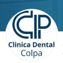 Clínica Dental Colpa