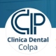 Clínica Dental Colpa logo