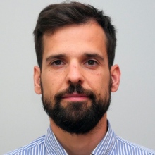 Acercar imagen: Manuel Serrano Blanco, Inmunólogo Madrid