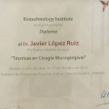 Acercar imagen: certificate 4