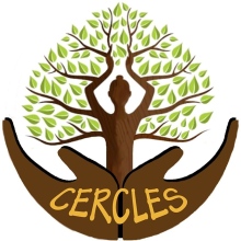 Cercles - Centre de teràpies i atenció psicològica