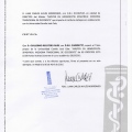Acercar imagen: certificate 3