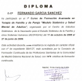 Acercar imagen: certificate 24