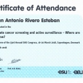 Acercar imagen: certificate 21