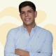 Carlos Díaz Rodríguez