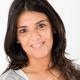Sandra Garcia Roman