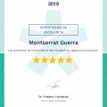 Acercar imagen: certificate 1