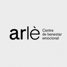 Arlè, Centre de Benestar Emocional