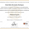 Acercar imagen: certificate 5