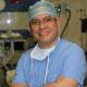 Miguel Hoyos Usta