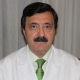 Eduardo Marqués Merelo