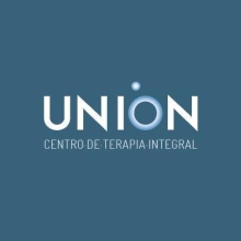 UNIÓN Centro de Terapia Integral