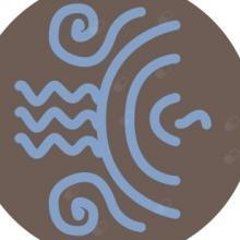 Acercar imagen: Miguel Molina Molina, Cirujano general Orihuela-Costa