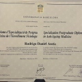 Acercar imagen: certificate 3