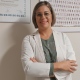 Laura María Tristel Ostos