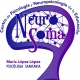 María López López