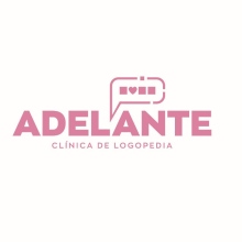 Adelante Clínica